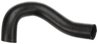 FURTUN RADIATOR GATES 22689 - Compatibil cu TOYOTA