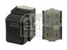 Comutator macara geam Febi Bilstein 22695