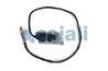 SENZOR NOX INJECTIE ADITIV COJALI 2269007 - Piesa auto compatibila cu mai multe marci