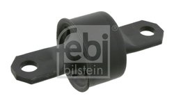 Bucsa suspensie Febi Bilstein 22699