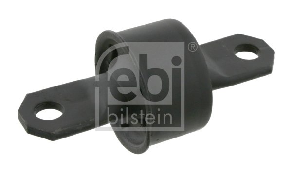 Bucsa suspensie Febi Bilstein 22699
