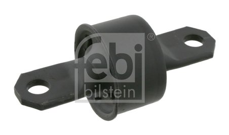 Bucsa suspensie Febi Bilstein 22699