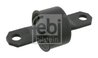 Bucsa suspensie Febi Bilstein 22699
