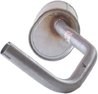 Toba esapament finala Bosal 227-019