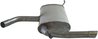 Toba esapament finala Bosal 227-043
