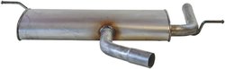 Toba esapament finala Bosal 227-043