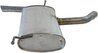 Toba esapament finala Bosal 227-043