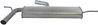 Toba esapament finala Bosal 227-043