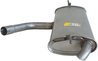 Toba esapament finala Bosal 227-053