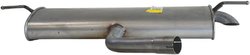 Toba esapament finala Bosal 227-053