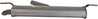 Toba esapament finala Bosal 227-053