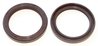 Simering arbore cotit Elring 227.620