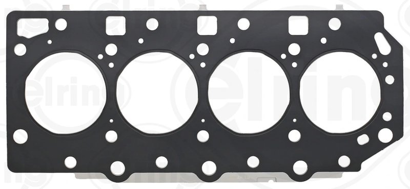 GARNITURA CHIULOASA ELRING 227.830 - Compatibil cu DODGE, HYUNDAI, KIA