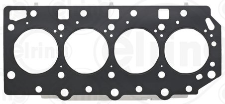 GARNITURA CHIULOASA ELRING 227.830 - Compatibil cu DODGE, HYUNDAI, KIA