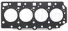 GARNITURA CHIULOASA ELRING 227.830 - Compatibil cu DODGE, HYUNDAI, KIA