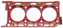GARNITURA CHIULOASA ELRING 227.961 - Compatibil cu AUDI, VW
