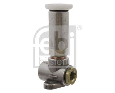 Pompa combustibil Febi Bilstein 22702