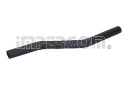 FURTUN SCHIMBATOR DE CALDURA IMPERGOM 227023 - Compatibil cu DAEWOO