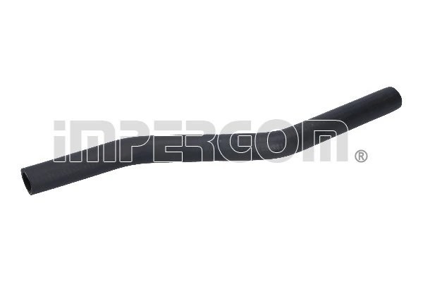 FURTUN SCHIMBATOR DE CALDURA IMPERGOM 227023 - Compatibil cu DAEWOO