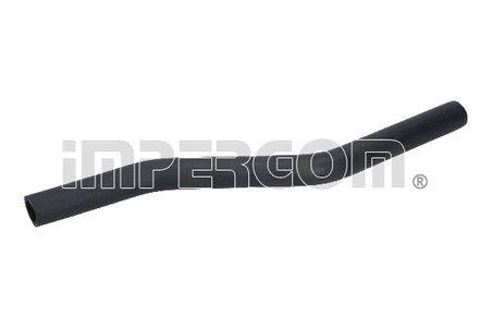 FURTUN SCHIMBATOR DE CALDURA IMPERGOM 227023 - Compatibil cu DAEWOO