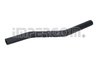 FURTUN SCHIMBATOR DE CALDURA IMPERGOM 227023 - Compatibil cu DAEWOO
