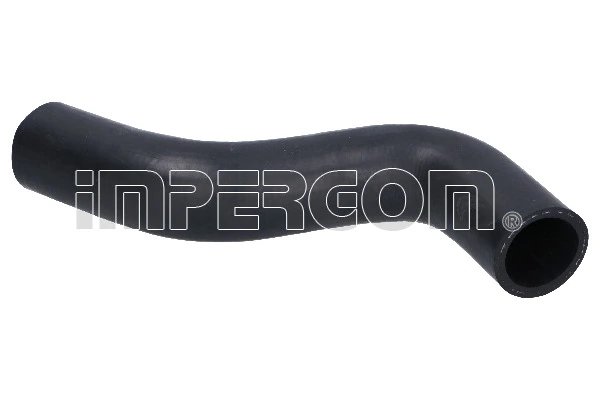 Furtun radiator IMPERGOM 227028