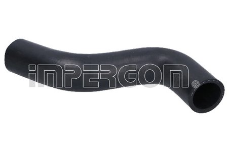 Furtun radiator IMPERGOM 227028