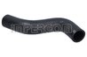 Furtun radiator IMPERGOM 227028