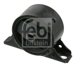 Suport transmisie manuala Febi Bilstein 22703