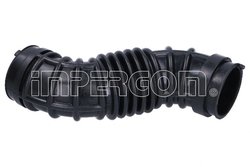PALNIE FILTRU AER IMPERGOM 227049 - Compatibil cu CHEVROLET, OPEL, VAUXHALL