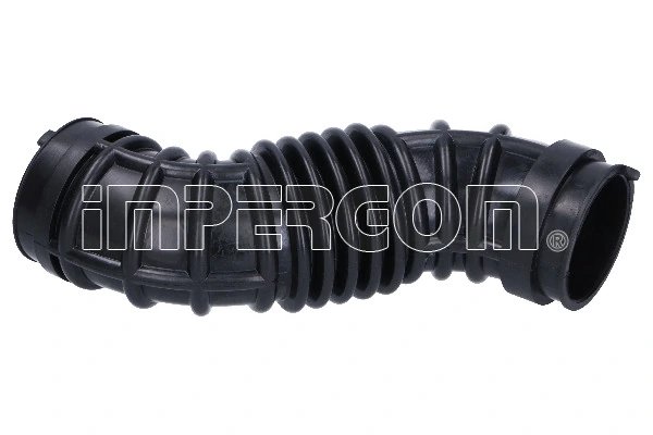 PALNIE FILTRU AER IMPERGOM 227049 - Compatibil cu CHEVROLET, OPEL, VAUXHALL