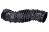 PALNIE FILTRU AER IMPERGOM 227049 - Compatibil cu CHEVROLET, OPEL, VAUXHALL