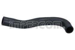 FURTUN RADIATOR IMPERGOM 227052 - Compatibil cu CHEVROLET