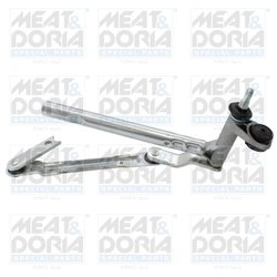 Legaturi stergator parbriz Meat & Doria 227056