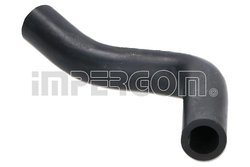 CONDUCTA ULEI INCARCARE IMPERGOM 227061 - Compatibil cu CHEVROLET, OPEL