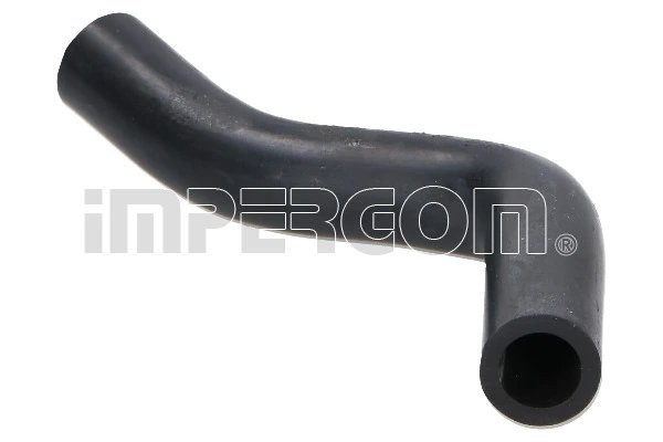 Conducta ulei incarcare IMPERGOM 227061