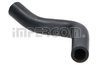 Conducta ulei incarcare IMPERGOM 227061