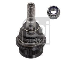 Pivot Febi Bilstein 22710
