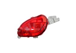 LUMINA CEATA SPATE ALKAR 2271268 - Compatibil cu TOYOTA