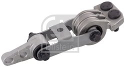 Suport motor Febi Bilstein 22711