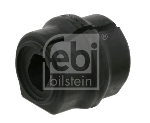 Bucsa bara stabilizatoare Febi Bilstein 22714