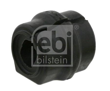 Bucsa bara stabilizatoare Febi Bilstein 22714