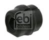 Bucsa bara stabilizatoare Febi Bilstein 22714