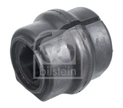Bucsa bara stabilizatoare Febi Bilstein 22715