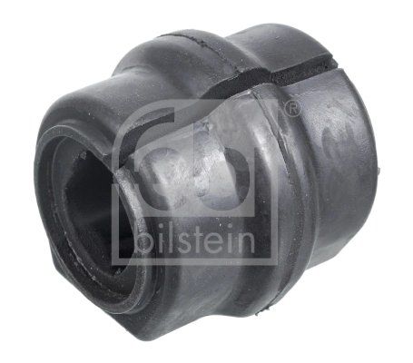 Bucsa bara stabilizatoare Febi Bilstein 22715