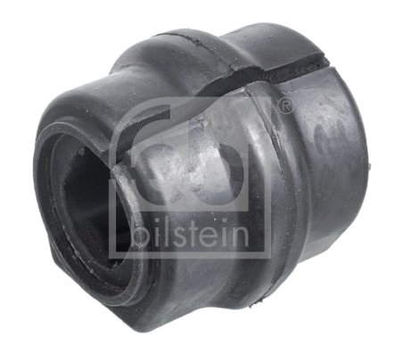 Bucsa bara stabilizatoare Febi Bilstein 22715
