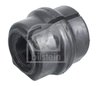 Bucsa bara stabilizatoare Febi Bilstein 22715