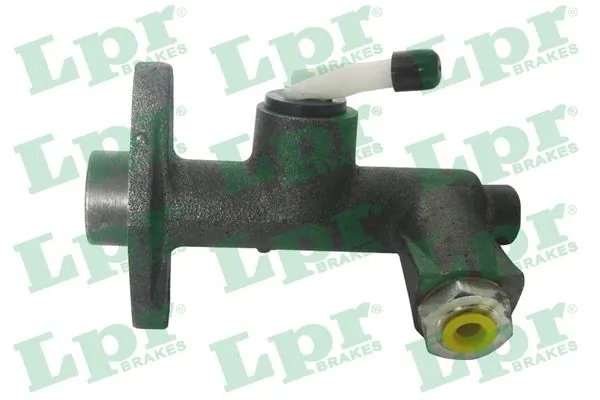 Pompa centrala ambreiaj LPR 2272