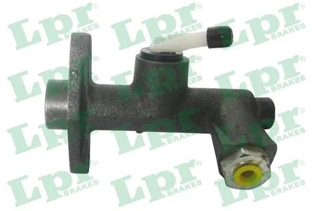 Pompa centrala ambreiaj LPR 2272