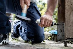 SET SURUBELNITE HAZET 2272/23N - Piesa auto compatibila cu mai multe marci